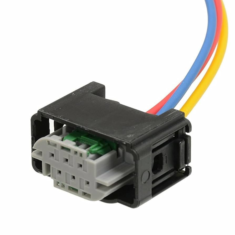 いえもん EQ2 1ca6a0ac-4944-4beb-987d-